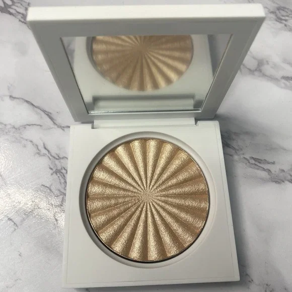 Ofra Rodeo Drive Highlighter Full Size - Picture 8 of 8